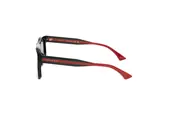 GG1991S-001 52-5