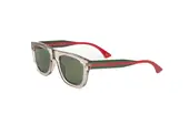 GG1991S-003 52-2