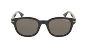 MB0435S-001 51-0