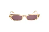 SL 557 SHADE-007 53-0