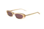 SL 557 SHADE-007 53-2