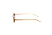 SL 557 SHADE-007 53-4