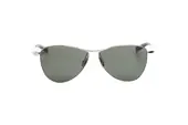 SL 831 VESPER-002 55-0