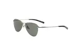 SL 831 VESPER-002 55-2