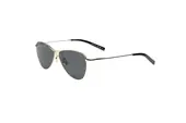 SL 831 VESPER-003 55-3