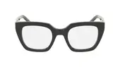 SL M143 OPT-001 51-0