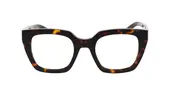 SL M143 OPT-002 51-0