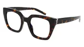 SL M143 OPT-002 51-1