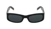 SL M152-001 55-0