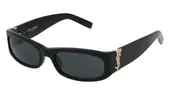 SL M152-001 55-1