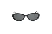 SL M154-001 55-0