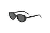 SL M154-001 55-1
