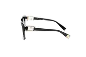 SFU981 53 06CB-2
