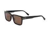 SPLR75 55 03LM-1