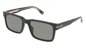 SPLR75 57 700P-1