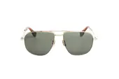 SPLR83 60 0300-0