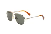 SPLR83 60 0300-1