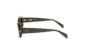 SPLR93 52 06S9-5