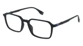UPLR60 52 6QSP-1