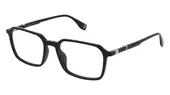UPLR60 52 Z42P-1