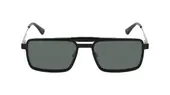 UPLR61 55 300P-2