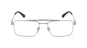 UPLR61 55 579P-0