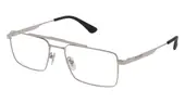 UPLR61 55 579P-1
