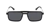 UPLR61 55 579P-2