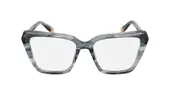 VFU988V 54 0GBL-0