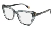 VFU988V 54 0GBL-1