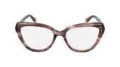 VFU989V 54 0VBL-0