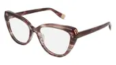 VFU989V 54 0VBL-1