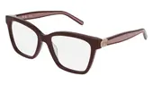 VFU992 54 0U35-1
