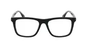 VPLR62 54 0700-0
