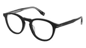 VPLR63 50 0700-1
