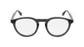 VPLR63 50 0705-0