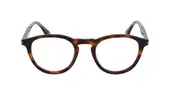 VPLR63 50 0752-0