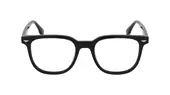 VPLR65 51 0700-0