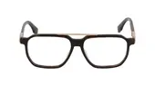 VPLR70 55 01AY-0