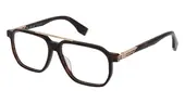 VPLR70 55 01AY-1