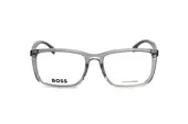 BOSS 1827/G 3U55518-0