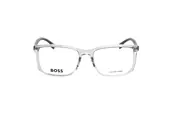 BOSS 1827/G KB75518-0