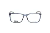 BOSS 1827/G PJP5518-0