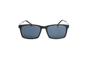 BOSS 1831/S 38I589O-0
