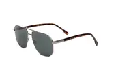 BOSS 1832/S R8159QT-1