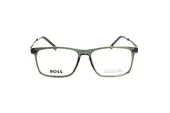 BOSS 1838 8YW5616-0