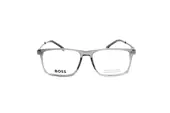 BOSS 1838 KB75616-0