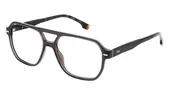 BOSS 1843 ACI5616-1