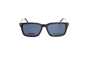 BOSS 1847/G/C EDM5516-0