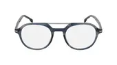 BOSS 1849 2W85021-0